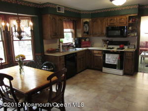 940 Maplehurst Ave, Jackson, NJ 08527 photo 5