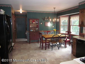 940 Maplehurst Ave, Jackson, NJ 08527 photo 4