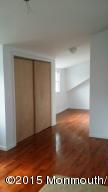 1626 Riverview Ter, Wall, NJ 07719 photo 7