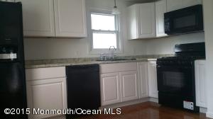 1626 Riverview Ter, Wall, NJ 07719 photo 3