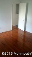 1626 Riverview Ter, Wall, NJ 07719 photo 6