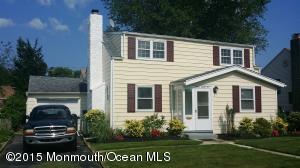 1626 Riverview Ter, Wall, NJ 07719 photo 1