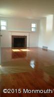 1626 Riverview Ter, Wall, NJ 07719 photo 4