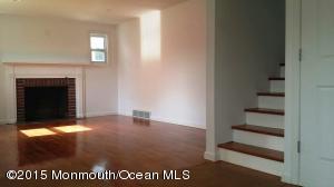 1626 Riverview Ter, Wall, NJ 07719 photo 5