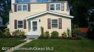 1626 Riverview Ter, Wall, NJ 07719 photo 2