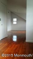 1626 Riverview Ter, Wall, NJ 07719 photo 8