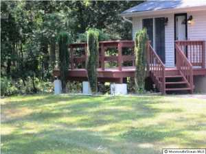 457 Leming Rd, Jackson, NJ 08527 photo 15