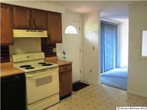 457 Leming Rd, Jackson, NJ 08527 photo 11