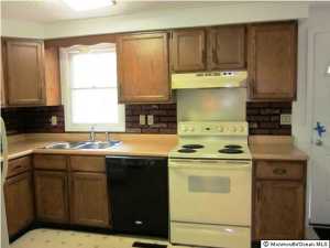 457 Leming Rd, Jackson, NJ 08527 photo 12