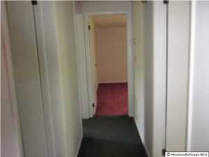 457 Leming Rd, Jackson, NJ 08527 photo 10