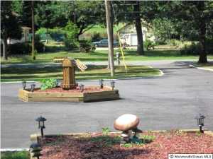 457 Leming Rd, Jackson, NJ 08527 photo 7