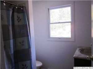 457 Leming Rd, Jackson, NJ 08527 photo 3