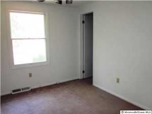 457 Leming Rd, Jackson, NJ 08527 photo 5
