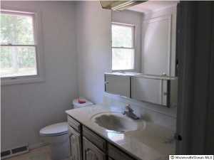 457 Leming Rd, Jackson, NJ 08527 photo 2