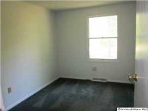 457 Leming Rd, Jackson, NJ 08527 photo 6