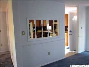 457 Leming Rd, Jackson, NJ 08527 photo 13
