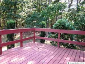457 Leming Rd, Jackson, NJ 08527 photo 8