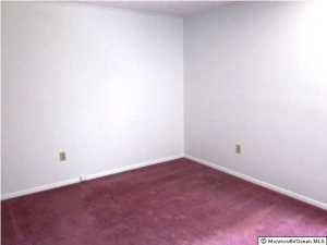 457 Leming Rd, Jackson, NJ 08527 photo 4
