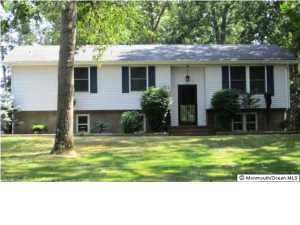 457 Leming Rd, Jackson, NJ 08527 photo 1