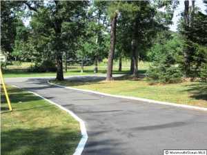 457 Leming Rd, Jackson, NJ 08527 photo 9