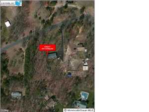 457 Leming Rd, Jackson, NJ 08527 photo 16