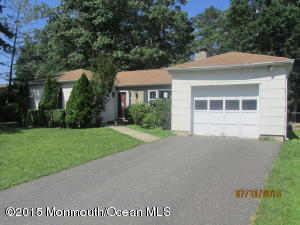 504 Crosswick Ave, Forked River, NJ 08731 photo 2
