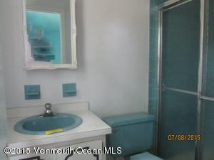 504 Crosswick Ave, Forked River, NJ 08731 photo 14