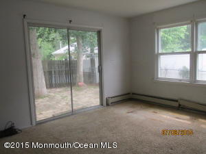 504 Crosswick Ave, Forked River, NJ 08731 photo 8