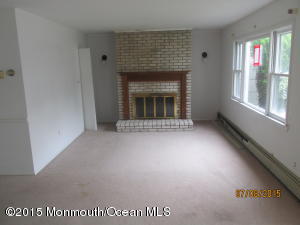 504 Crosswick Ave, Forked River, NJ 08731 photo 3