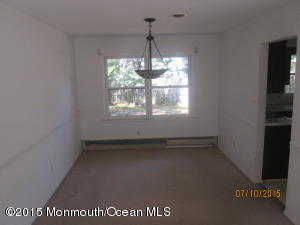 504 Crosswick Ave, Forked River, NJ 08731 photo 4