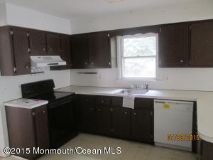 504 Crosswick Ave, Forked River, NJ 08731 photo 5