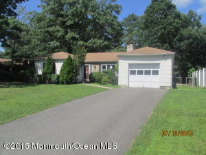 504 Crosswick Ave, Forked River, NJ 08731 photo 1