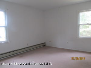 504 Crosswick Ave, Forked River, NJ 08731 photo 12