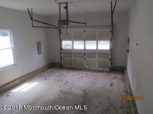504 Crosswick Ave, Forked River, NJ 08731 photo 15