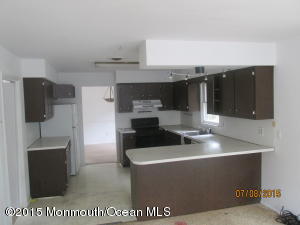 504 Crosswick Ave, Forked River, NJ 08731 photo 6