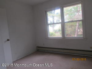 504 Crosswick Ave, Forked River, NJ 08731 photo 13