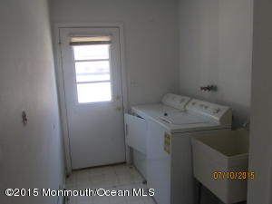 504 Crosswick Ave, Forked River, NJ 08731 photo 9