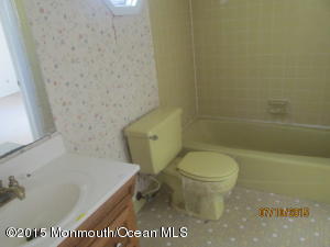 504 Crosswick Ave, Forked River, NJ 08731 photo 10