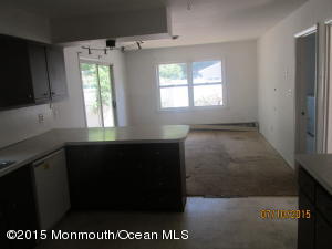 504 Crosswick Ave, Forked River, NJ 08731 photo 7