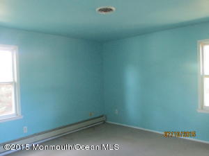 504 Crosswick Ave, Forked River, NJ 08731 photo 11