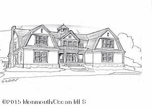 3 Tyson Ln, Rumson, NJ 07760 photo 1