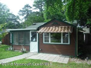 19 Central Ave, Waretown, NJ 08758 photo 1