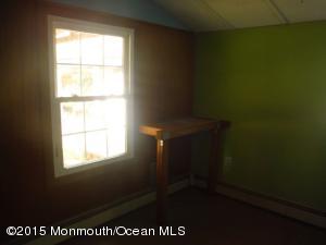 19 Central Ave, Waretown, NJ 08758 photo 5