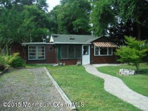 19 Central Ave, Waretown, NJ 08758 photo 2