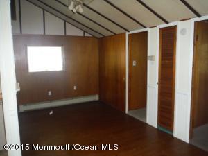 19 Central Ave, Waretown, NJ 08758 photo 9