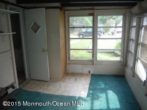 19 Central Ave, Waretown, NJ 08758 photo 12