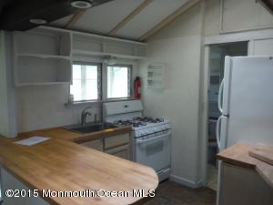 19 Central Ave, Waretown, NJ 08758 photo 10