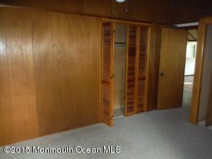 19 Central Ave, Waretown, NJ 08758 photo 8