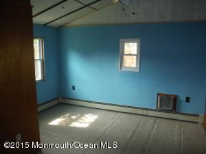 19 Central Ave, Waretown, NJ 08758 photo 7