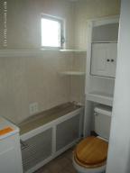19 Central Ave, Waretown, NJ 08758 photo 11
